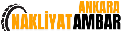 Bayburt Erzurum Ambar